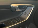 volvo-xc60-2016-diesel-1969cc