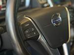 volvo-xc60-2016-diesel-1969cc
