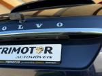 volvo-xc60-2016-diesel-1969cc