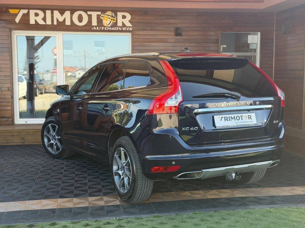 volvo-xc60-2016-diesel-1969cc