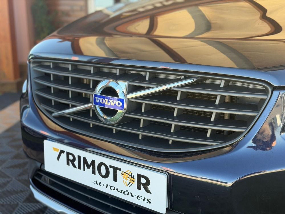 volvo-xc60-2016-diesel-1969cc