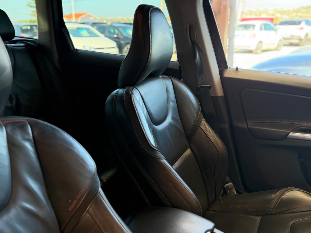 volvo-xc60-2016-diesel-1969cc