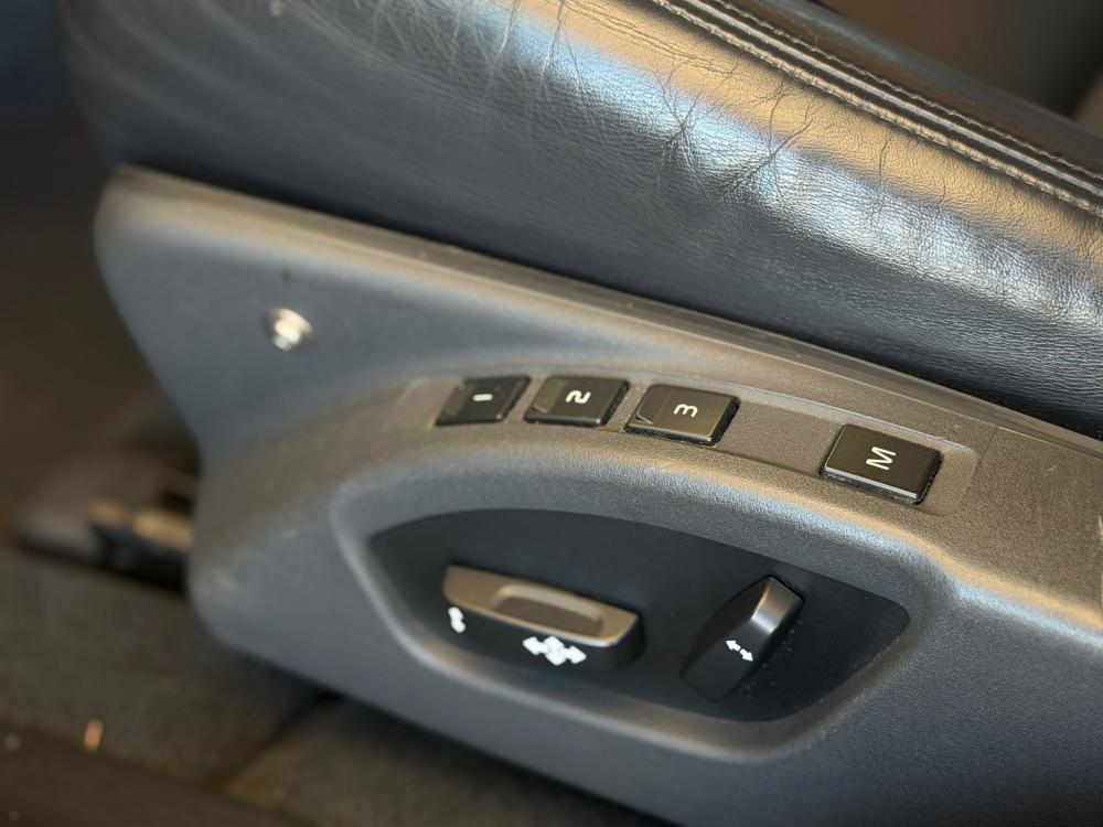 volvo-xc60-2016-diesel-1969cc