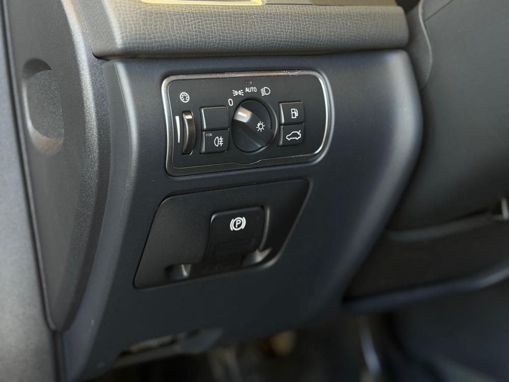 volvo-xc60-2016-diesel-1969cc