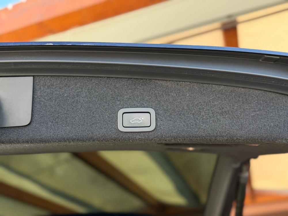volvo-xc60-2016-diesel-1969cc
