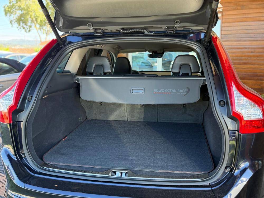 volvo-xc60-2016-diesel-1969cc