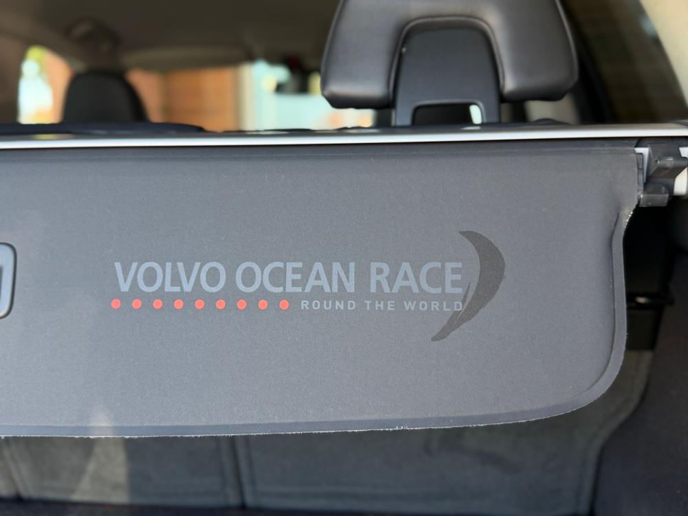 volvo-xc60-2016-diesel-1969cc