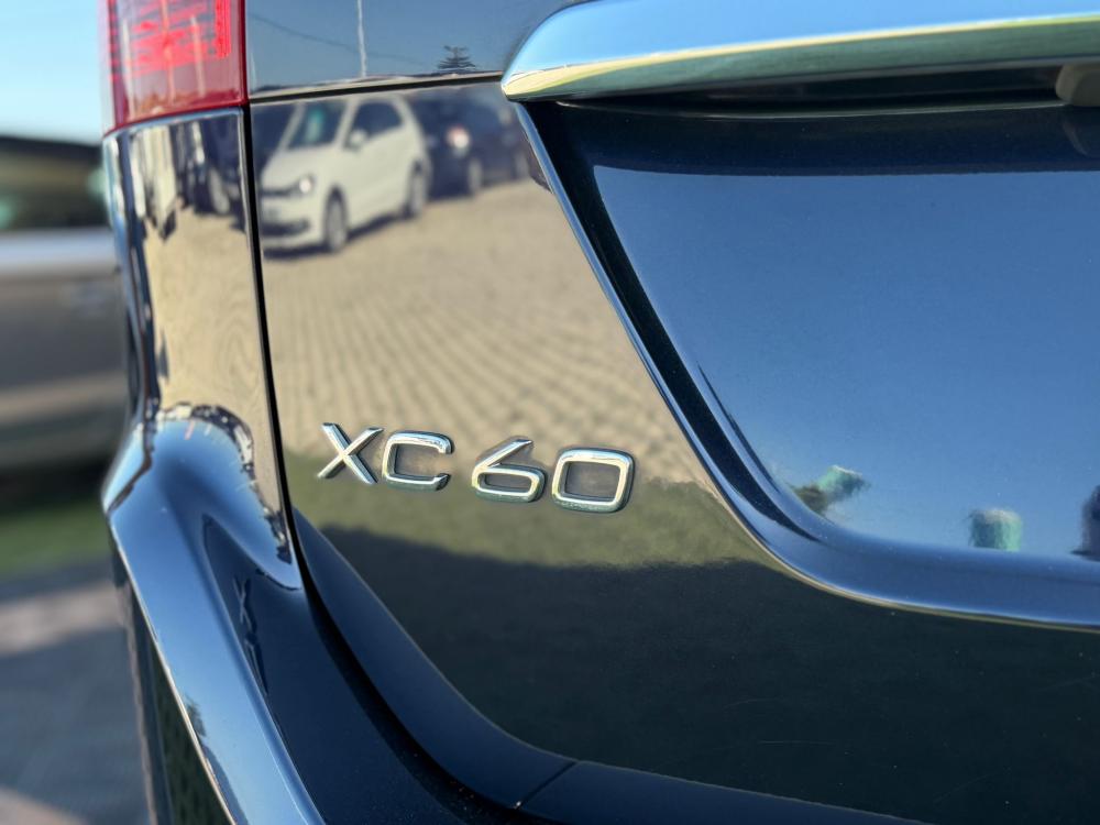 volvo-xc60-2016-diesel-1969cc