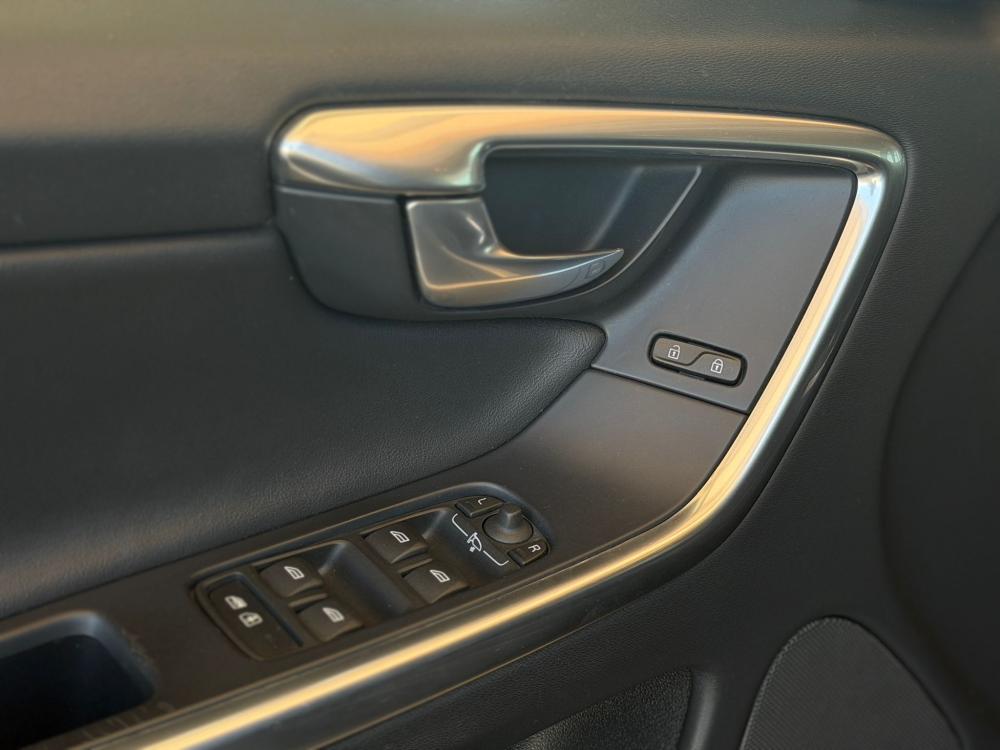 volvo-xc60-2016-diesel-1969cc