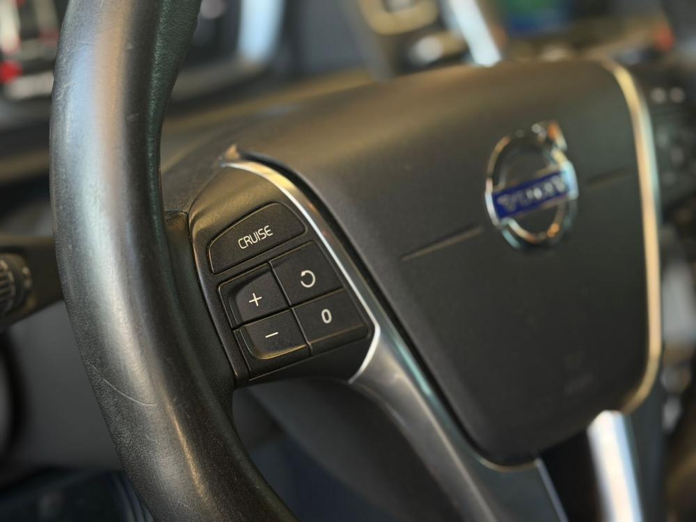 volvo-xc60-2016-diesel-1969cc