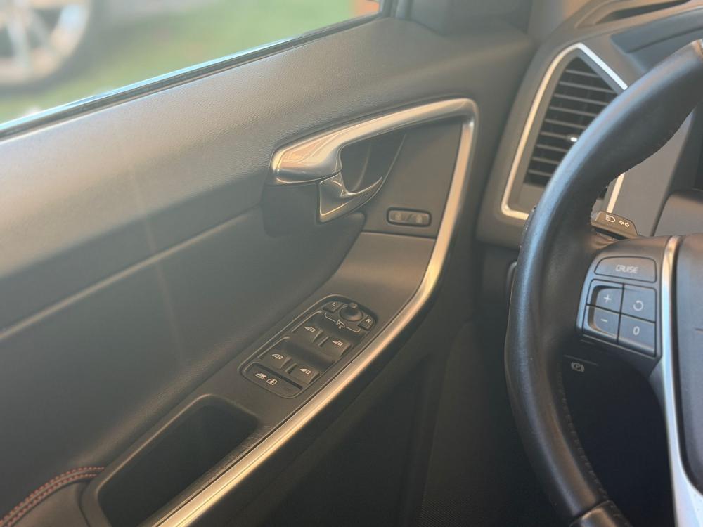 volvo-xc60-2016-diesel-1969cc