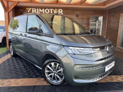 volkswagen-routan-2024-hibrido-a-gasolina-1395cc