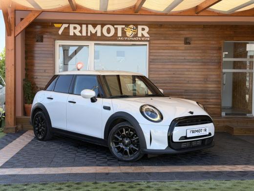 mini-cooper-2023-gasolina-1499cc