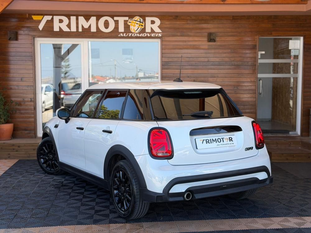 mini-cooper-2023-gasolina-1499cc