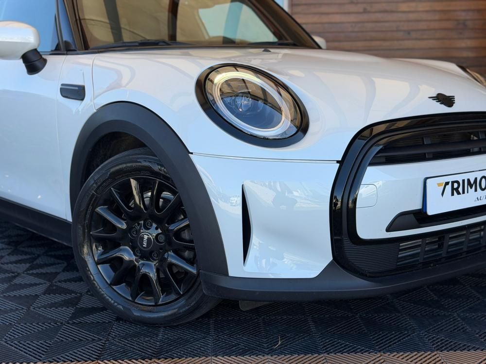 mini-cooper-2023-gasolina-1499cc