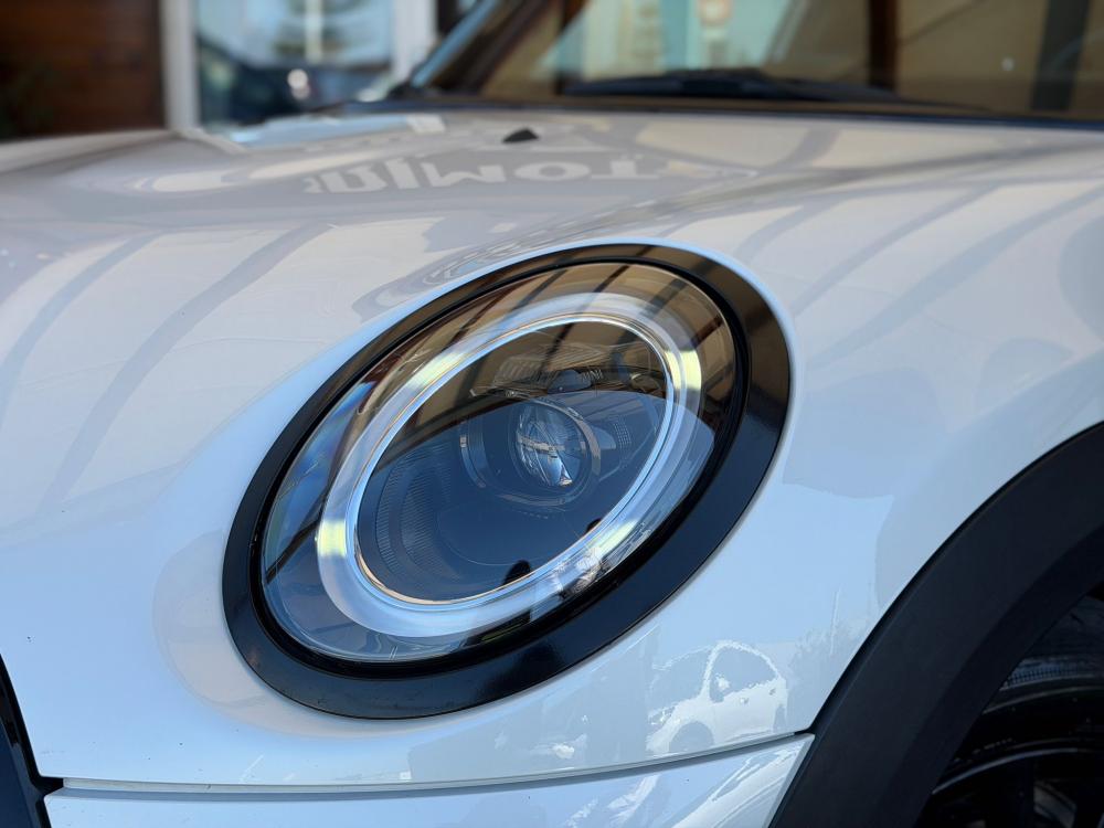 mini-cooper-2023-gasolina-1499cc
