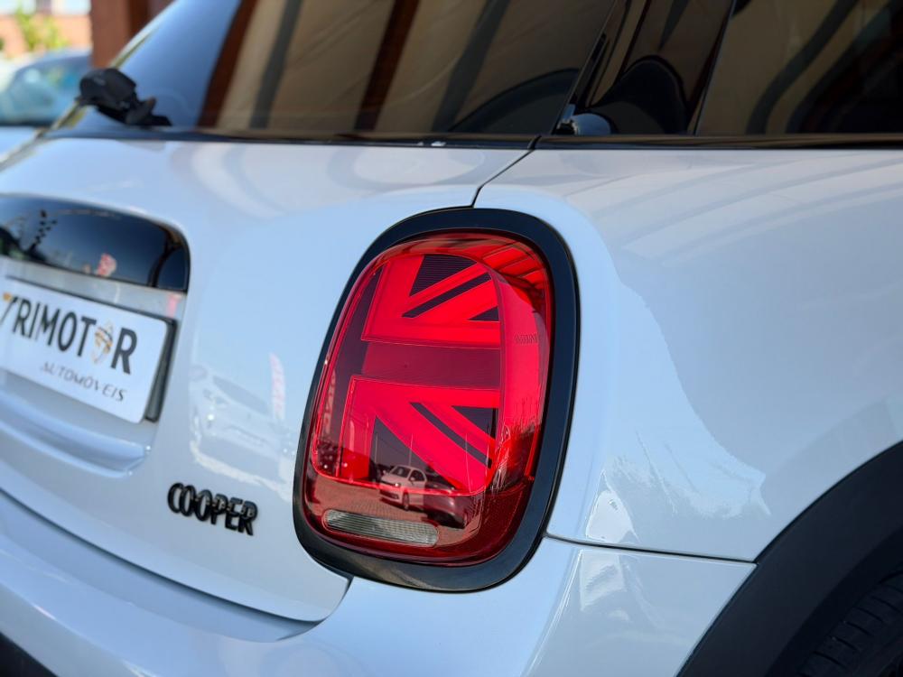 mini-cooper-2023-gasolina-1499cc