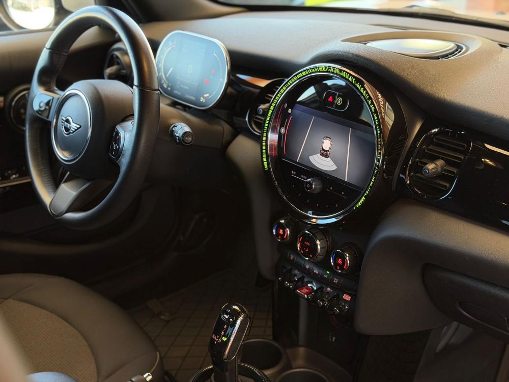 mini-cooper-2023-gasolina-1499cc