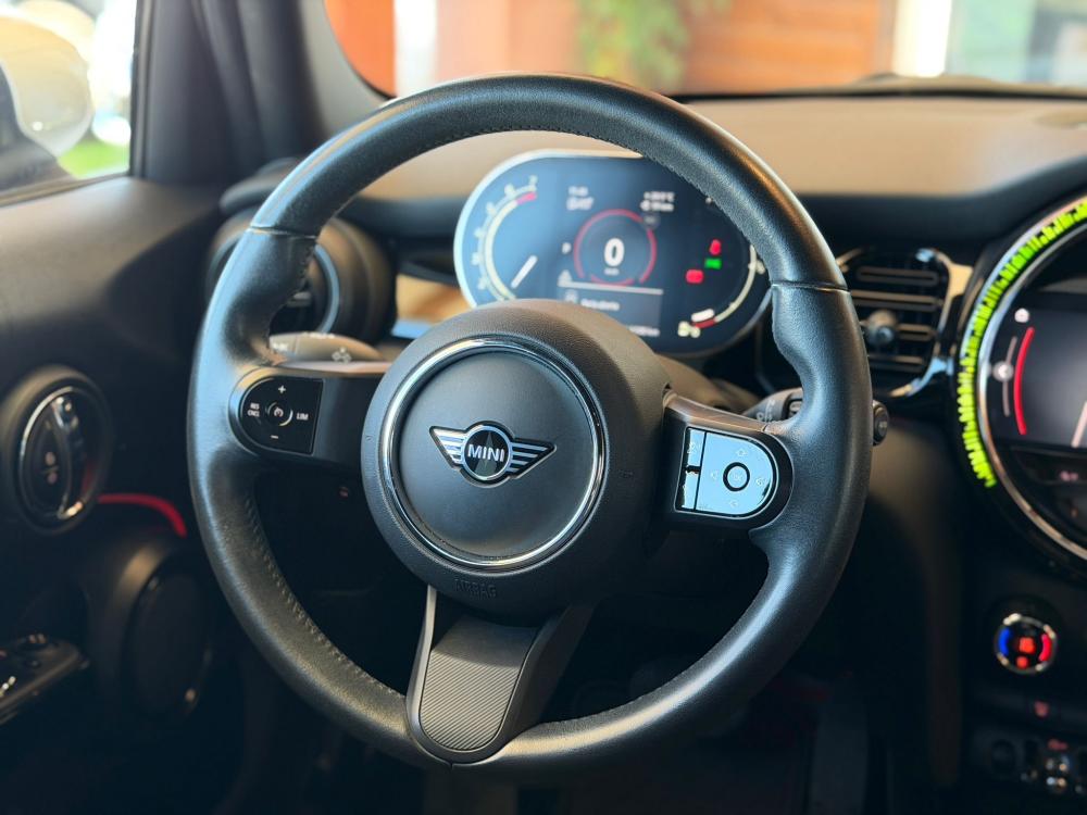 mini-cooper-2023-gasolina-1499cc