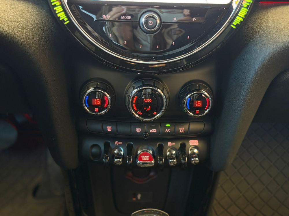 mini-cooper-2023-gasolina-1499cc