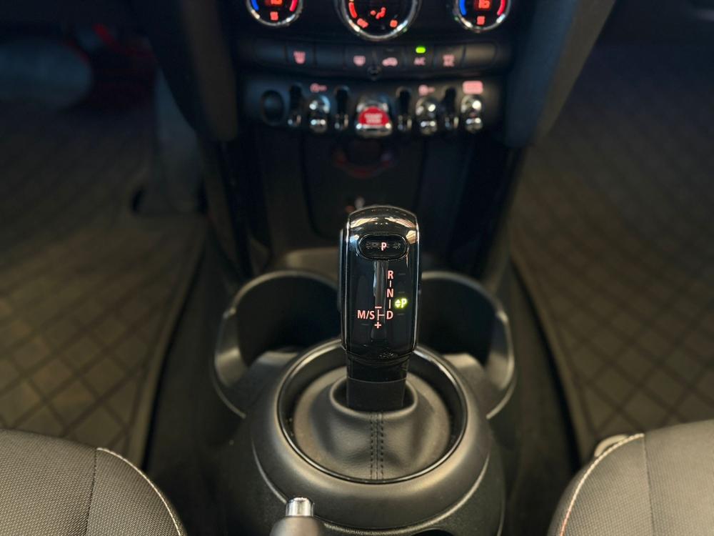 mini-cooper-2023-gasolina-1499cc