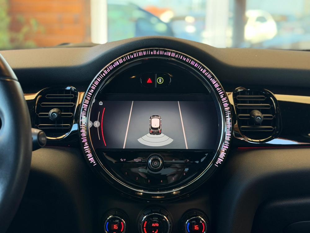 mini-cooper-2023-gasolina-1499cc