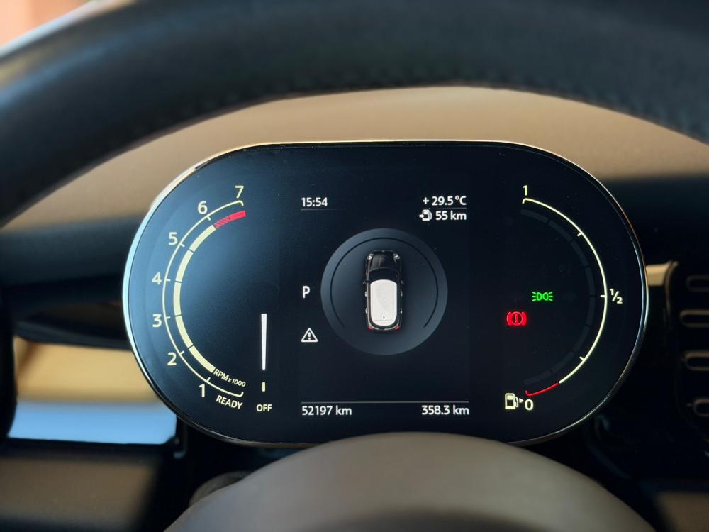 mini-cooper-2023-gasolina-1499cc