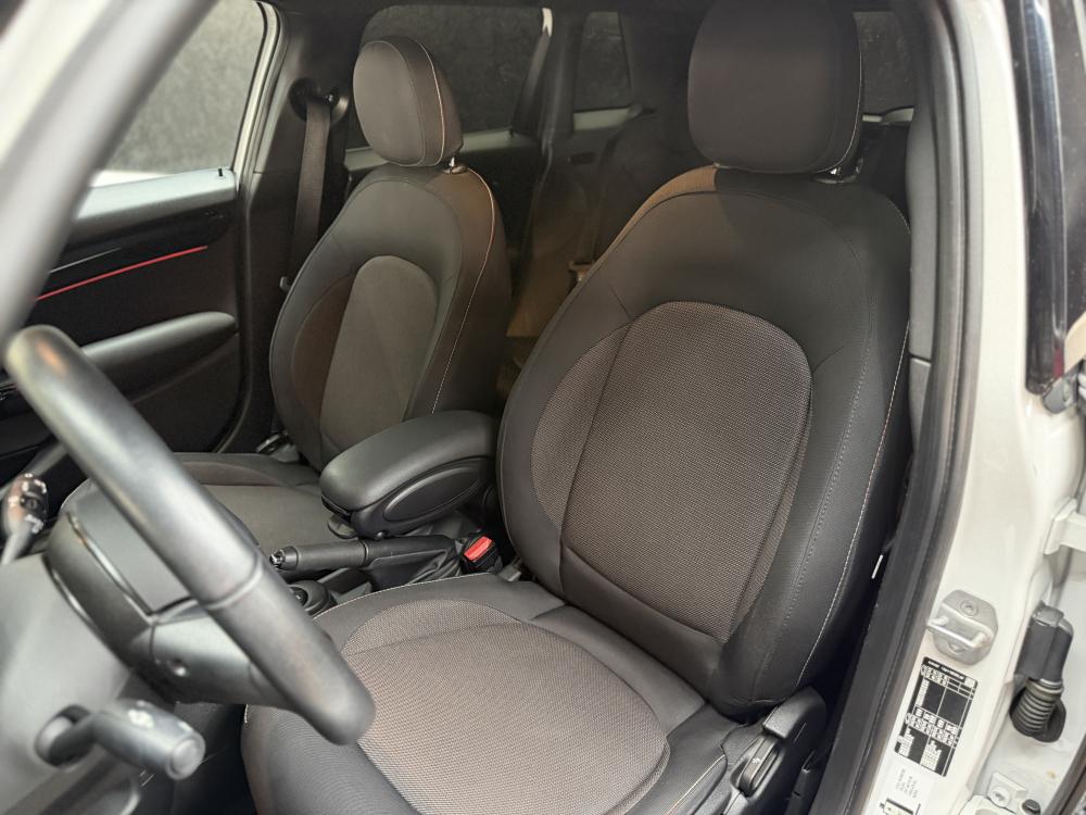 mini-cooper-2023-gasolina-1499cc