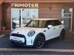 mini-cooper-2023-gasolina-1499cc