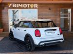 mini-cooper-2023-gasolina-1499cc