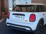 mini-cooper-2023-gasolina-1499cc