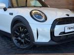 mini-cooper-2023-gasolina-1499cc