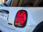 mini-cooper-2023-gasolina-1499cc