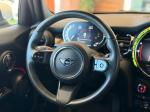 mini-cooper-2023-gasolina-1499cc