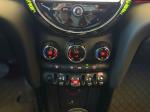 mini-cooper-2023-gasolina-1499cc
