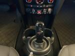 mini-cooper-2023-gasolina-1499cc