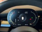 mini-cooper-2023-gasolina-1499cc