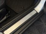 mini-cooper-2023-gasolina-1499cc