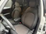 mini-cooper-2023-gasolina-1499cc