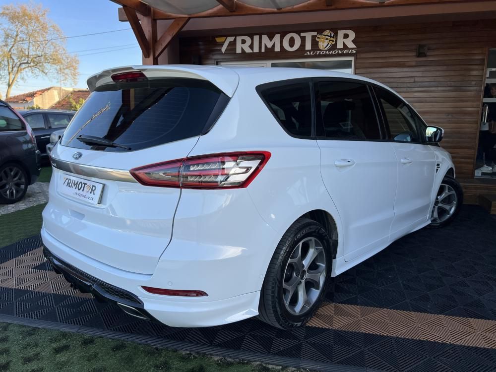 ford-s-max-2018-diesel-1997cc