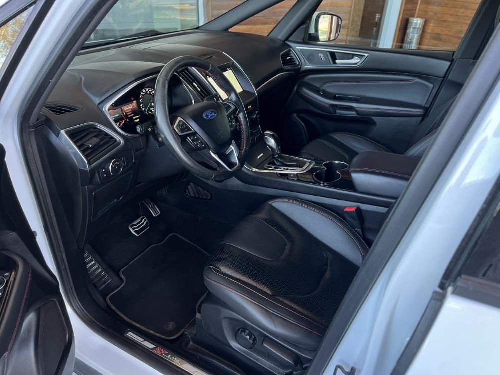 ford-s-max-2018-diesel-1997cc