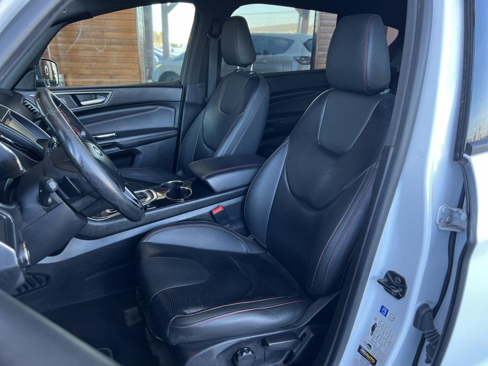 ford-s-max-2018-diesel-1997cc