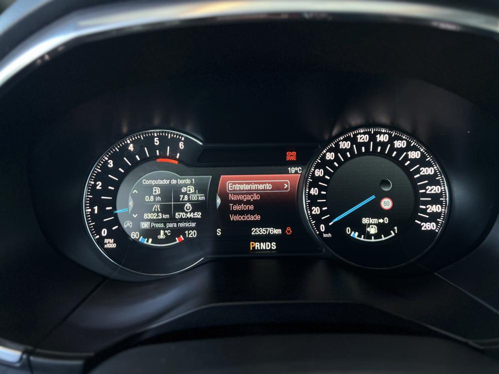ford-s-max-2018-diesel-1997cc