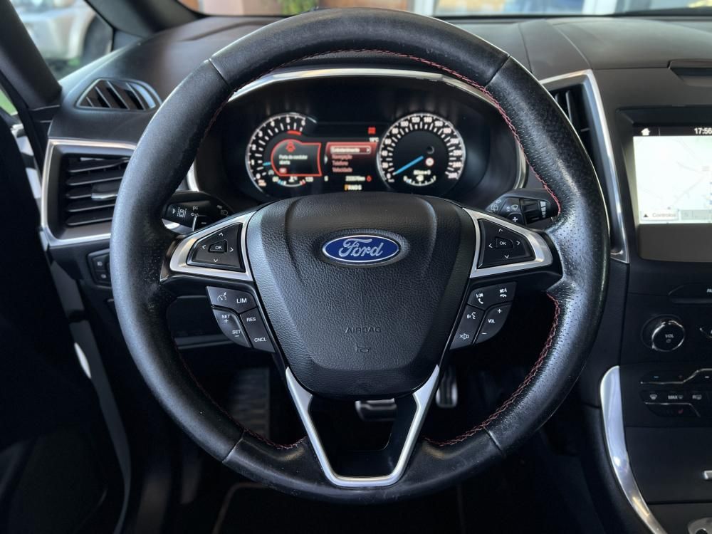 ford-s-max-2018-diesel-1997cc