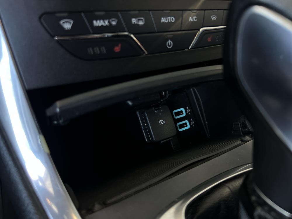 ford-s-max-2018-diesel-1997cc