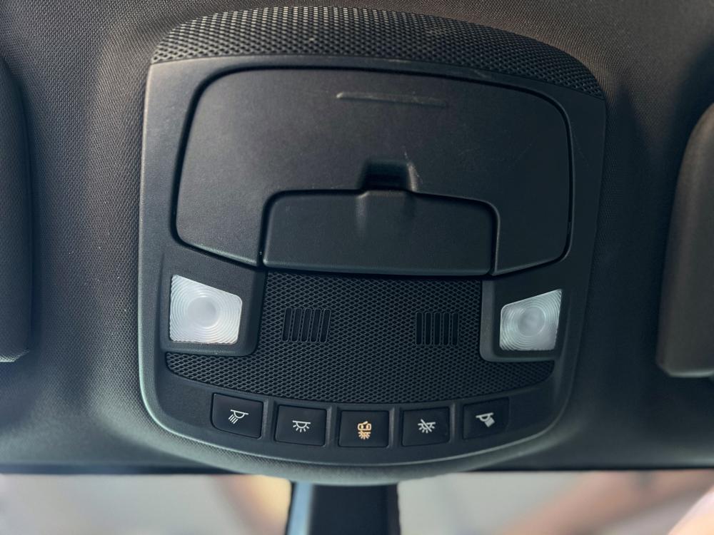 ford-s-max-2018-diesel-1997cc