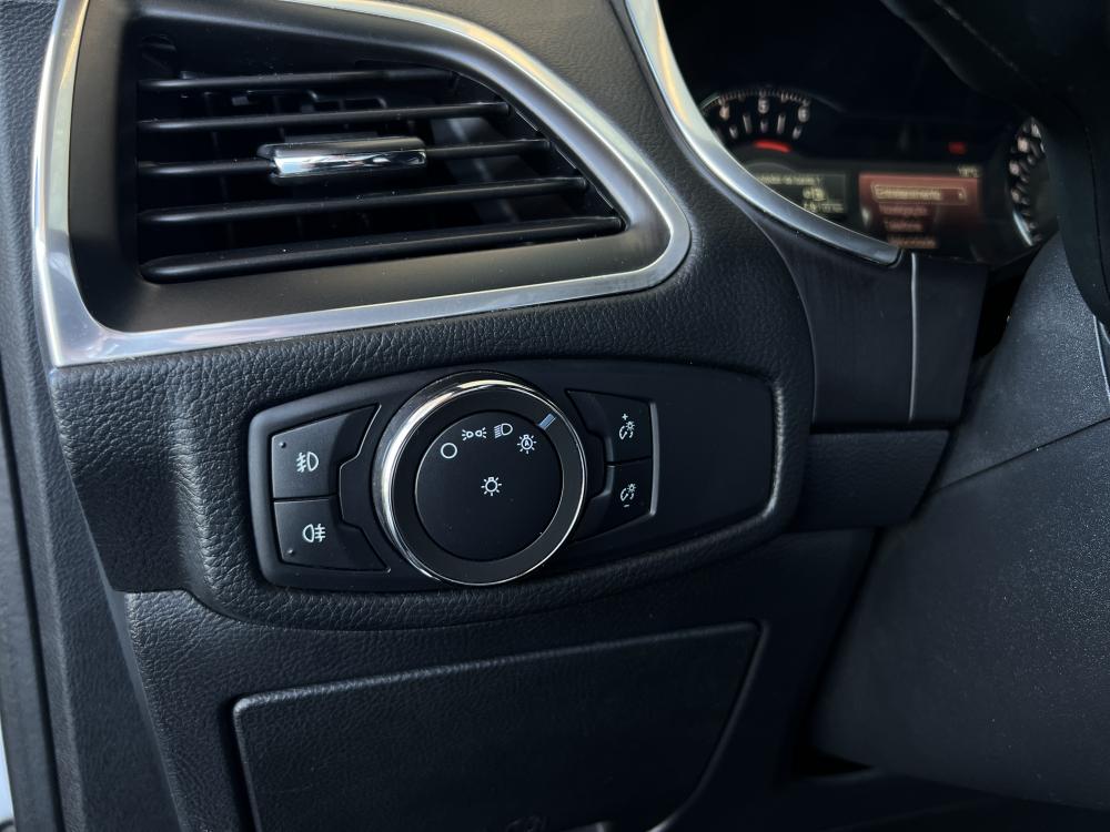ford-s-max-2018-diesel-1997cc