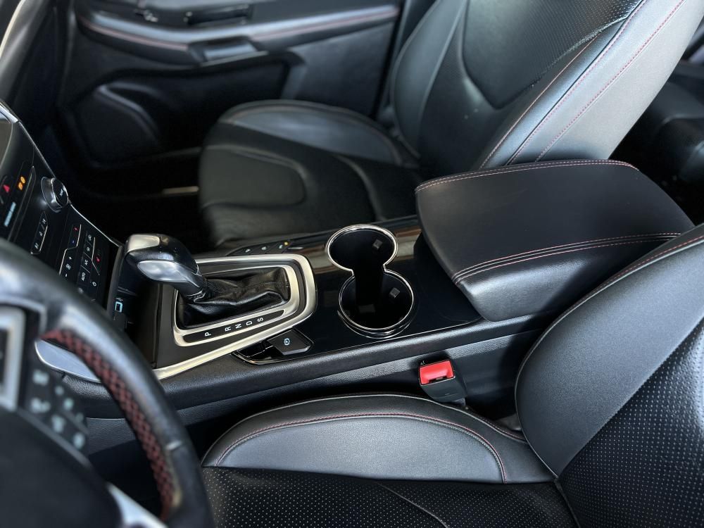 ford-s-max-2018-diesel-1997cc