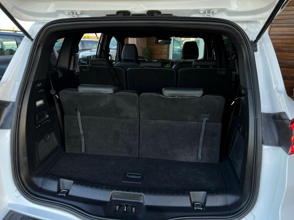 ford-s-max-2018-diesel-1997cc