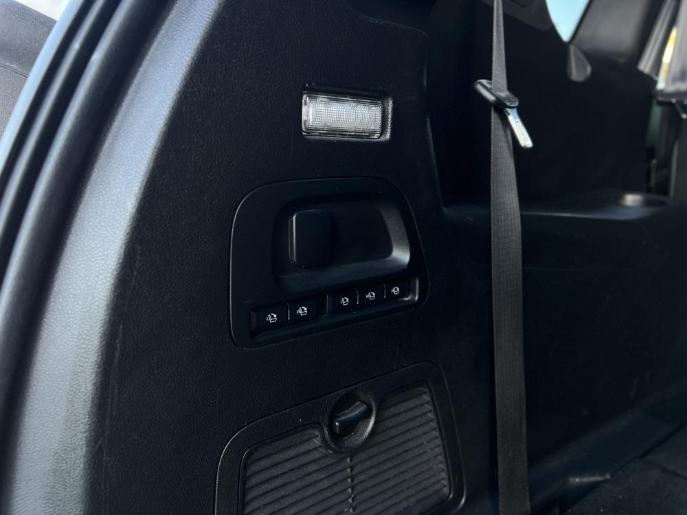 ford-s-max-2018-diesel-1997cc